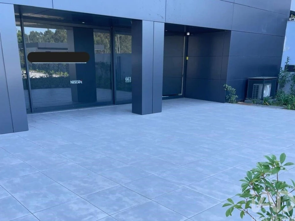 Loja para Venda em Valongo Foto 10