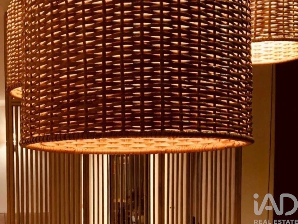 Loja para Venda em Valongo Foto 8