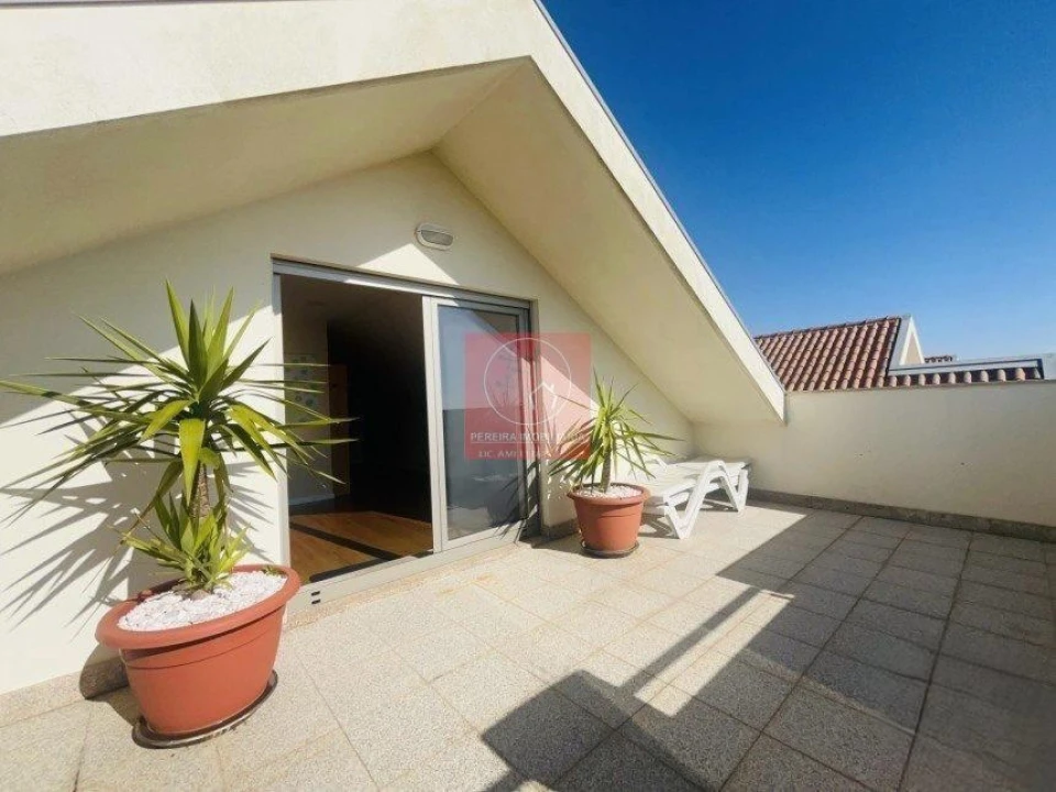 Moradia T4 para Venda em Esposende, Marinhas e Gandra Foto 18