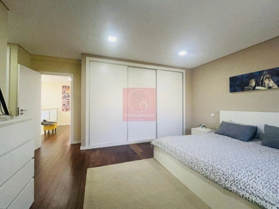 Moradia T4 para Venda em Esposende, Marinhas e Gandra Foto 15