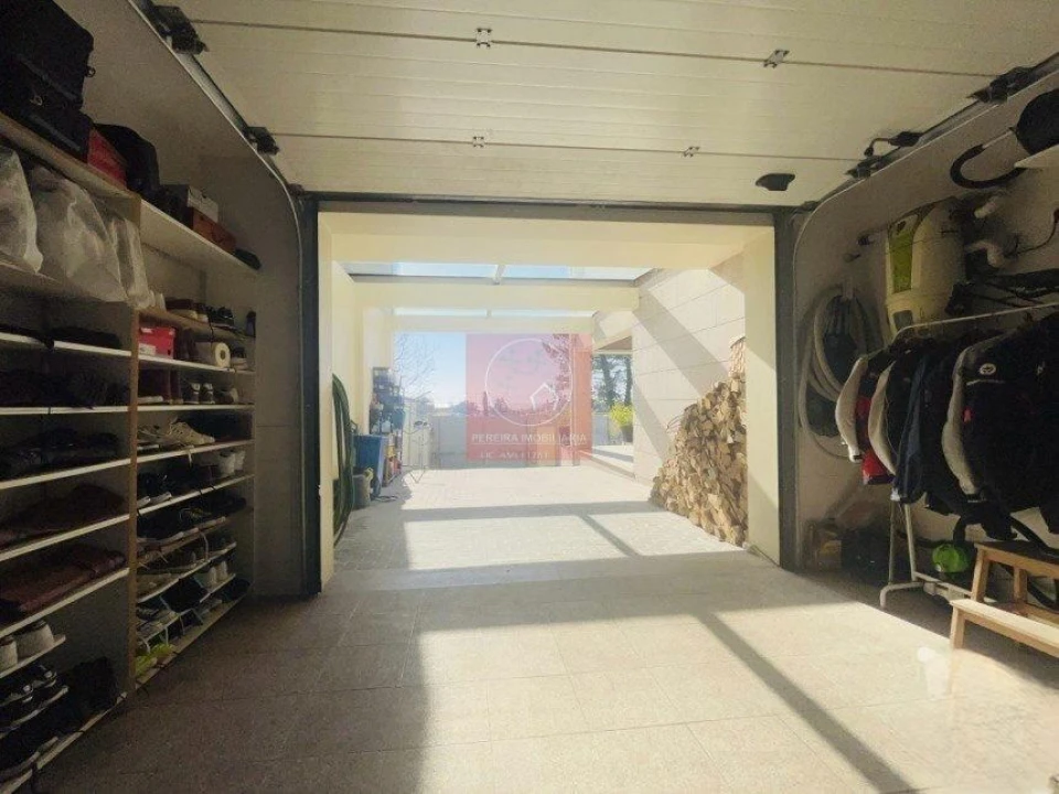 Moradia T4 para Venda em Esposende, Marinhas e Gandra Foto 23