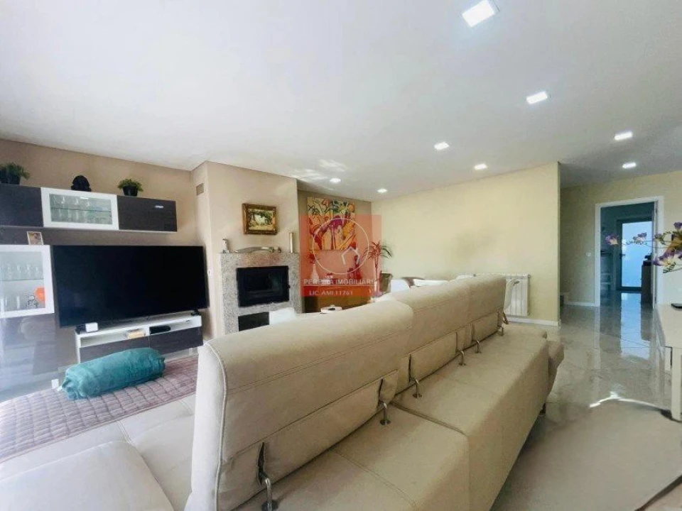 Moradia T4 para Venda em Esposende, Marinhas e Gandra Foto 5