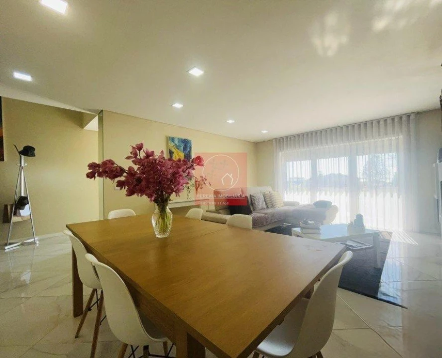 Moradia T4 para Venda em Esposende, Marinhas e Gandra Foto 7