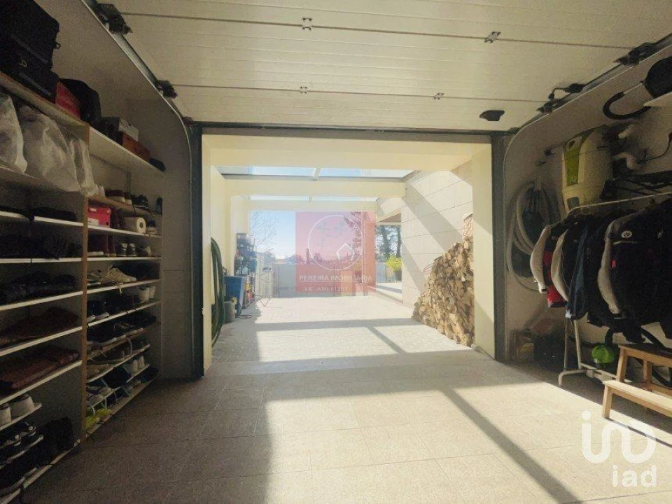 Moradia T4 para Venda em Esposende, Marinhas e Gandra Foto 4