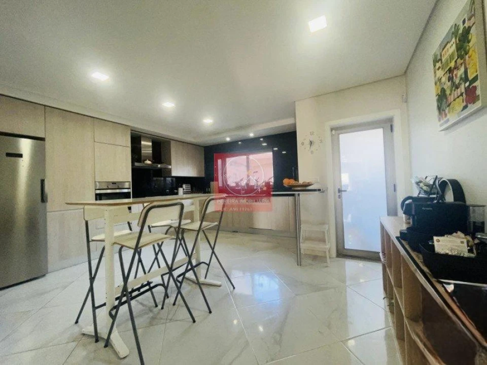 Moradia T4 para Venda em Esposende, Marinhas e Gandra Foto 9