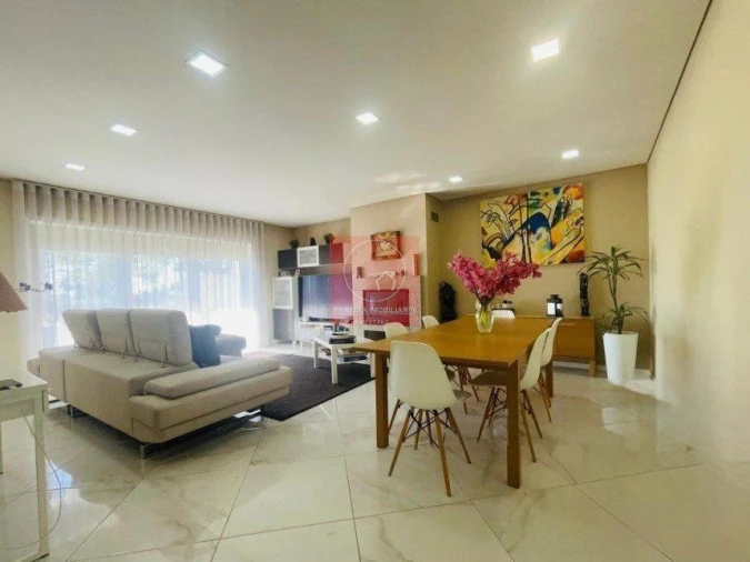 Moradia T4 para Venda em Esposende, Marinhas e Gandra Foto 6