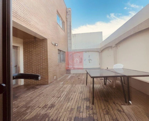 Moradia T4 para Venda em Esposende, Marinhas e Gandra Foto 22