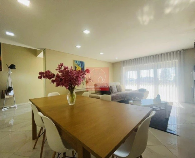 Moradia T4 para Venda em Esposende, Marinhas e Gandra Foto 7