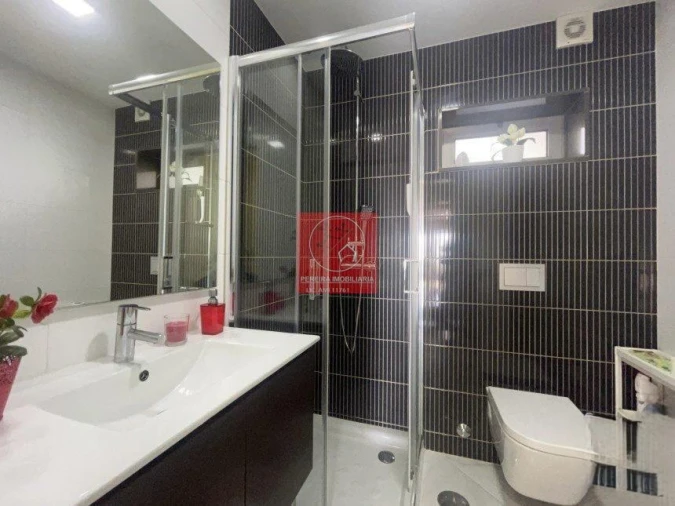 Moradia T4 para Venda em Esposende, Marinhas e Gandra Foto 14