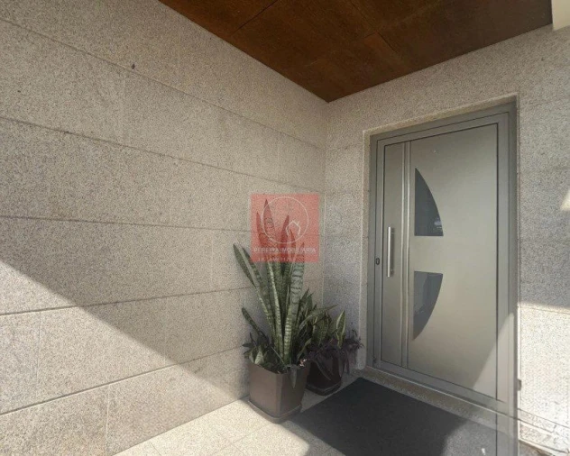 Moradia T4 para Venda em Esposende, Marinhas e Gandra Foto 2