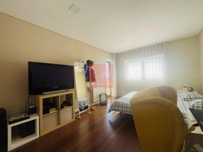 Moradia T4 para Venda em Esposende, Marinhas e Gandra Foto 12