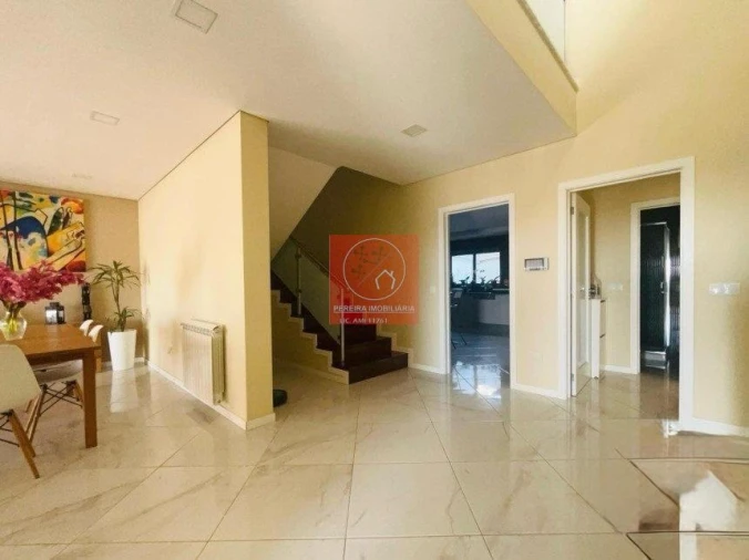 Moradia T4 para Venda em Esposende, Marinhas e Gandra Foto 11