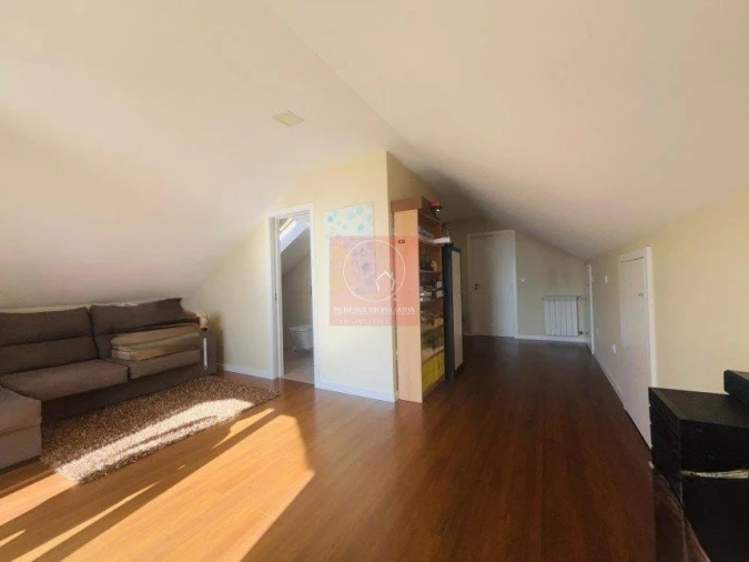 Moradia T4 para Venda em Esposende, Marinhas e Gandra Foto 17