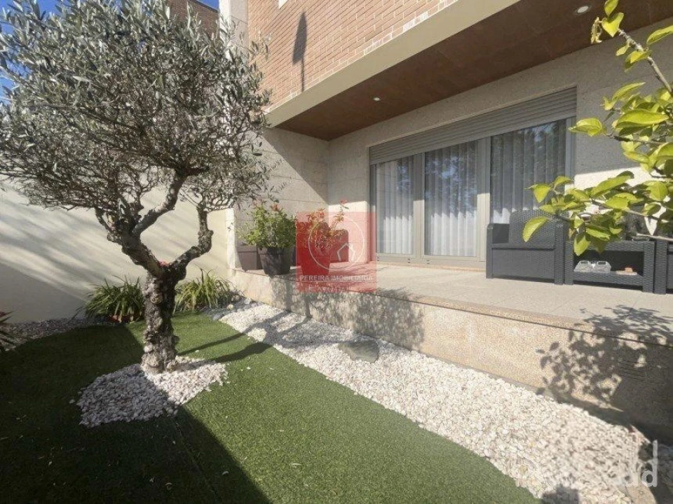 Moradia T4 para Venda em Esposende, Marinhas e Gandra Foto 1