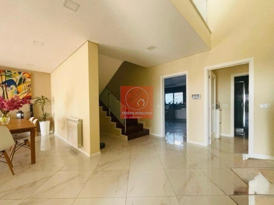 Moradia T4 para Venda em Esposende, Marinhas e Gandra Foto 11