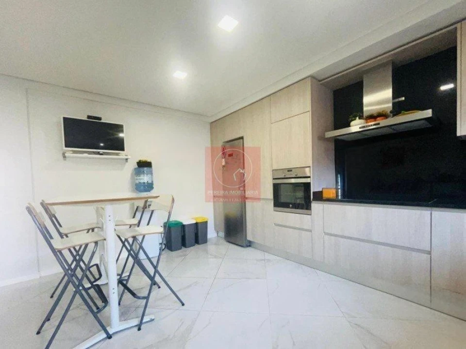 Moradia T4 para Venda em Esposende, Marinhas e Gandra Foto 10