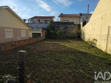 Terreno para Venda em Matosinhos e Leça da Palmeira