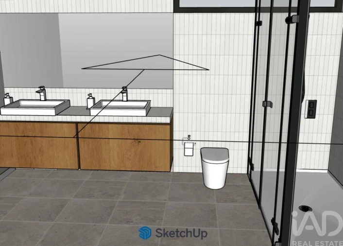 Terreno para Venda em Matosinhos e Leça da Palmeira Foto 8