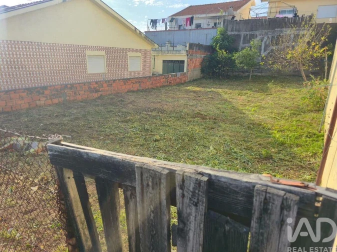 Terreno para Venda em Matosinhos e Leça da Palmeira Foto 19