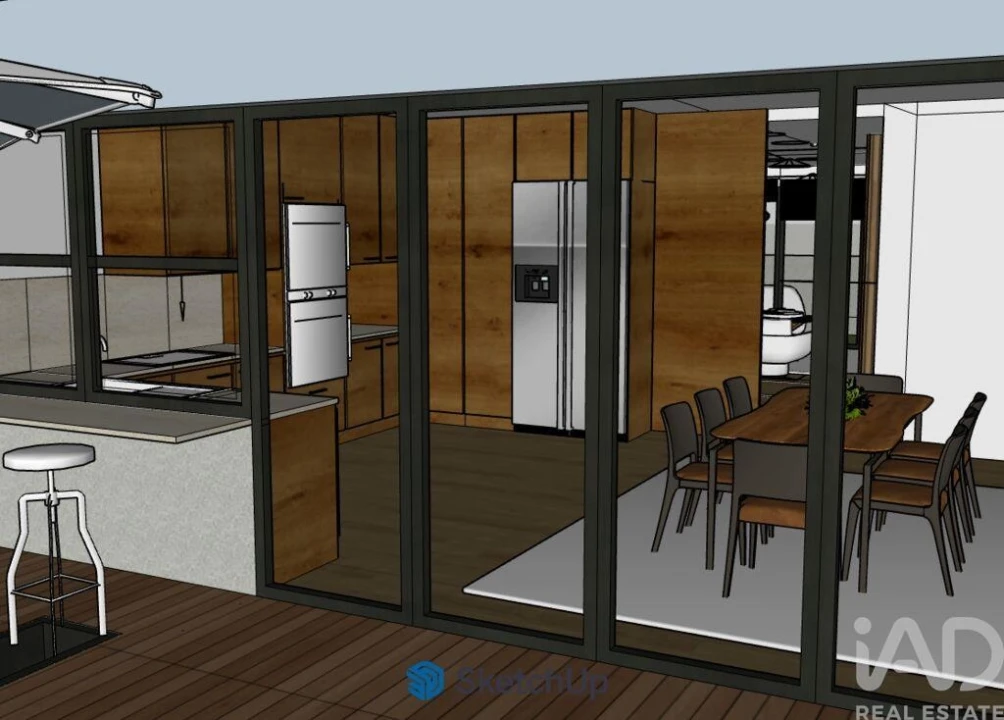 Terreno para Venda em Matosinhos e Leça da Palmeira Foto 7