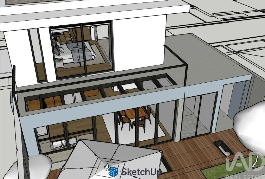 Terreno para Venda em Matosinhos e Leça da Palmeira Foto 10