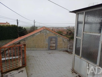 Moradia T2 para Venda em Areosa