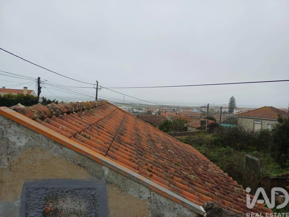 Moradia T2 para Venda em Areosa Foto 3