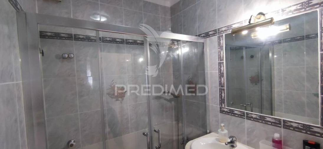 Apartamento T3 para Venda em Sines Foto 12