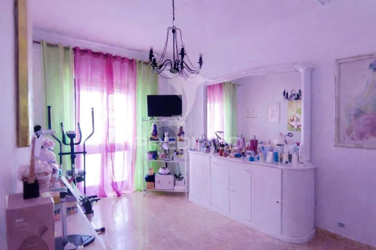 Apartamento T3 para Venda em Sines Foto 3