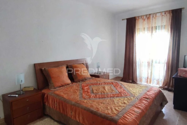 Apartamento T3 para Venda em Sines Foto 6