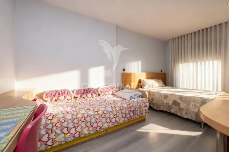 Moradia T3 para Venda em Soutelo Foto 15