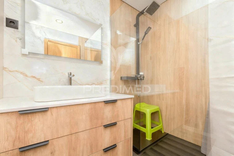 Moradia T3 para Venda em Soutelo Foto 14