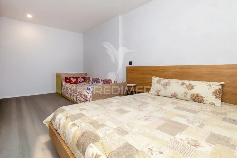 Moradia T3 para Venda em Soutelo Foto 16