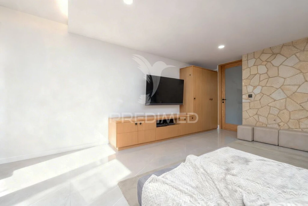 Moradia T3 para Venda em Soutelo Foto 4