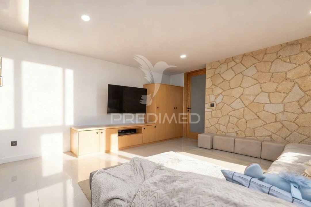 Moradia T3 para Venda em Soutelo Foto 5