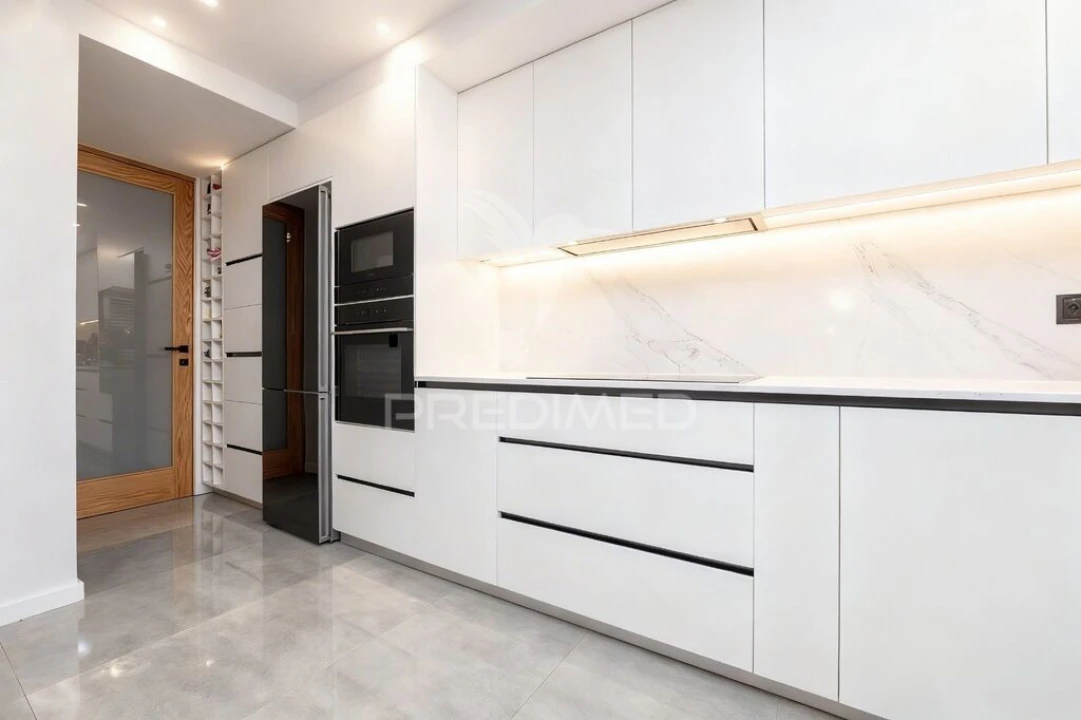 Moradia T3 para Venda em Soutelo Foto 7