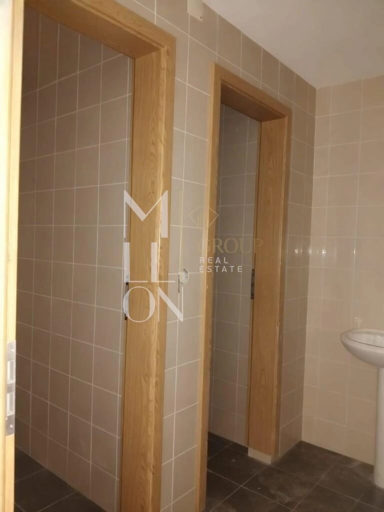 Loja para Venda em Rosto do Cão (Livramento) Foto 4