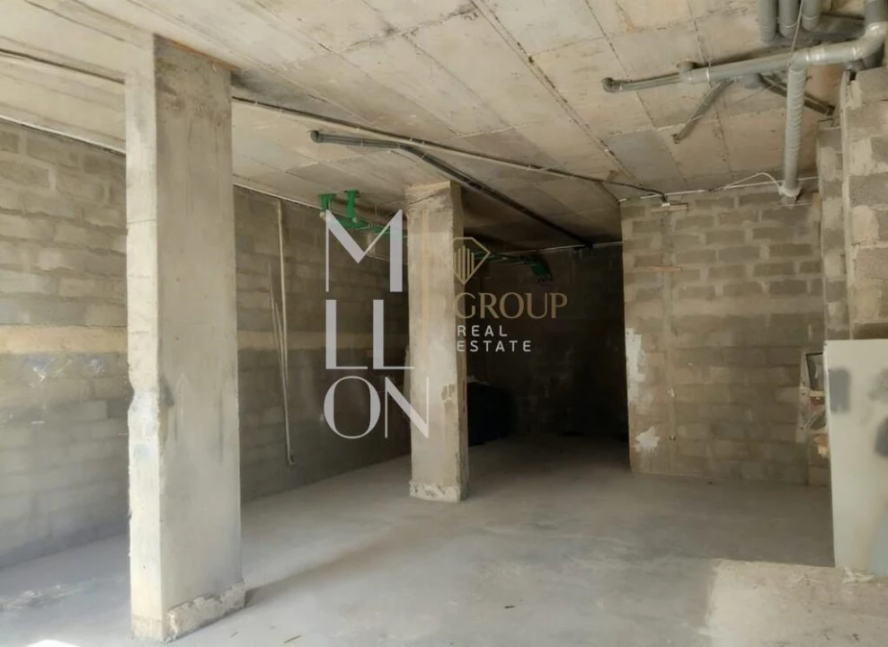 Loja para Venda em Rosto do Cão (Livramento) Foto 3