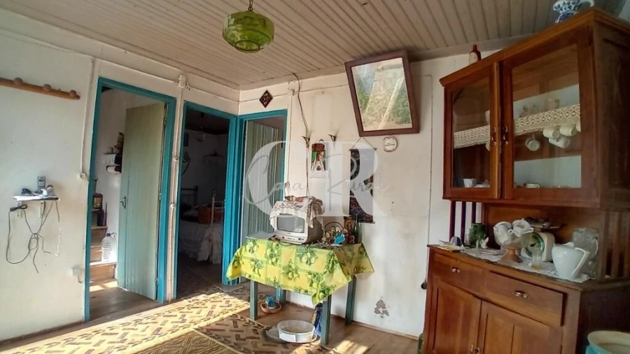 Moradia T4 para Venda em Figueiró dos Vinhos e Bairradas Foto 3