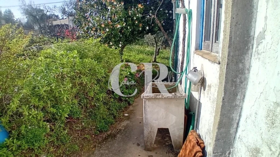 Moradia T4 para Venda em Figueiró dos Vinhos e Bairradas Foto 34