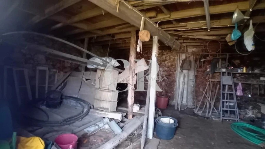 Moradia T4 para Venda em Figueiró dos Vinhos e Bairradas Foto 28