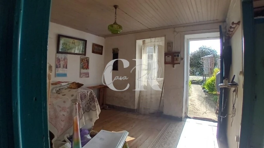 Moradia T4 para Venda em Figueiró dos Vinhos e Bairradas Foto 4