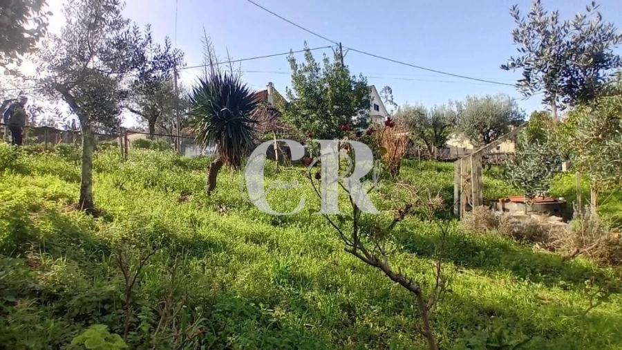 Moradia T4 para Venda em Figueiró dos Vinhos e Bairradas Foto 21