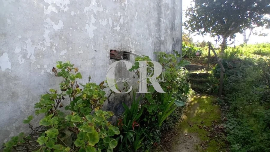 Moradia T4 para Venda em Figueiró dos Vinhos e Bairradas Foto 33