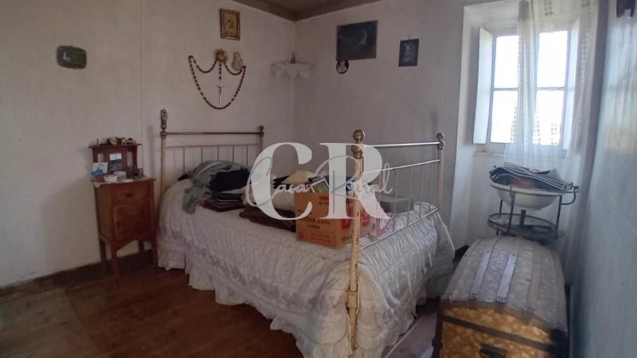 Moradia T4 para Venda em Figueiró dos Vinhos e Bairradas Foto 15