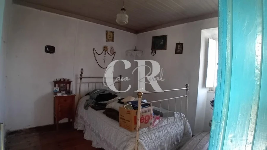 Moradia T4 para Venda em Figueiró dos Vinhos e Bairradas Foto 14