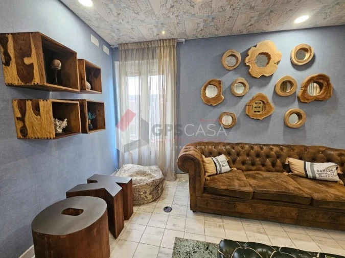 Prédio para Venda em Praia da Vitoria (Santa Cruz) Foto 4