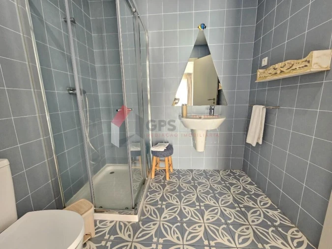 Prédio para Venda em Praia da Vitoria (Santa Cruz) Foto 37