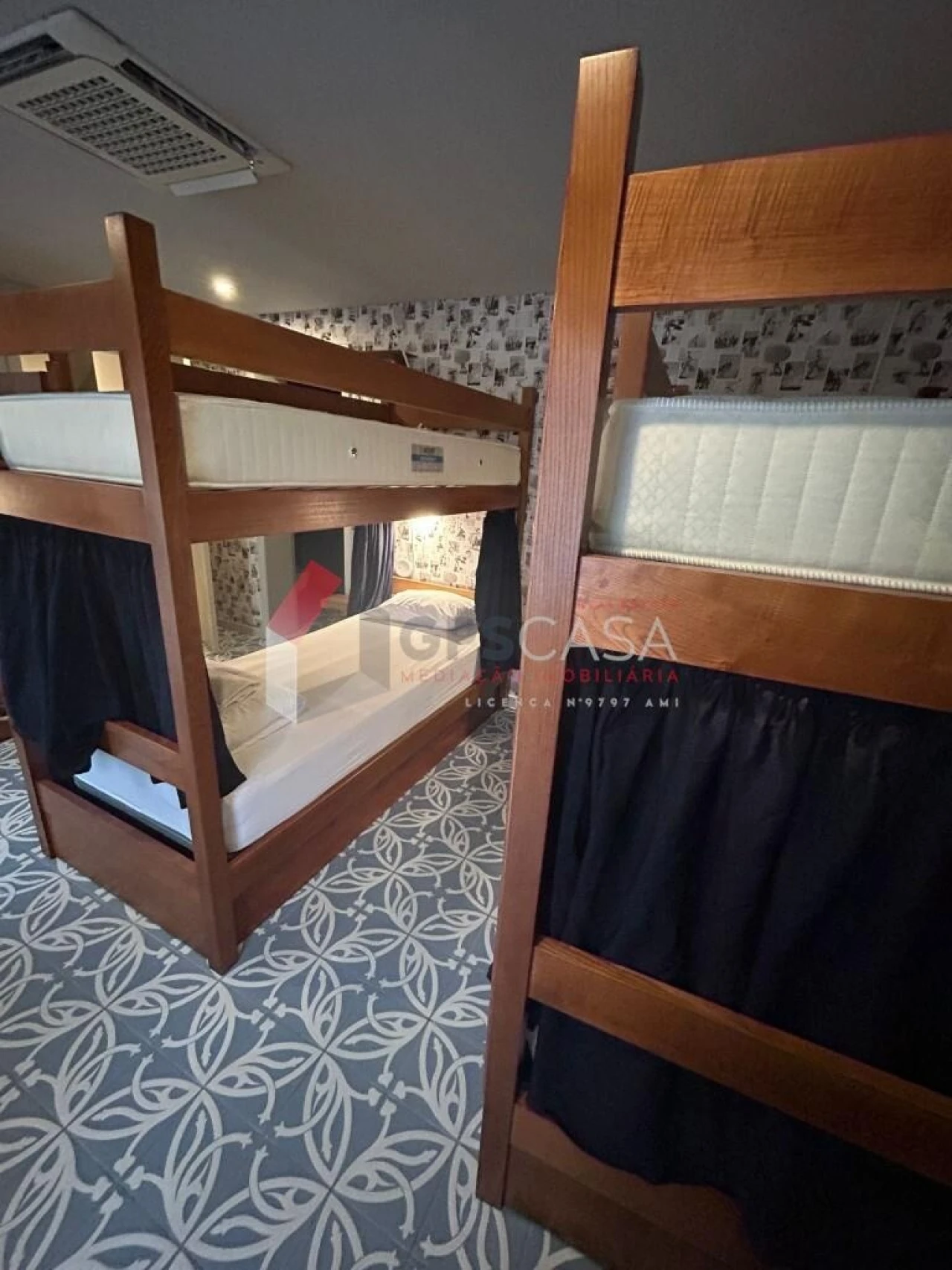 Prédio para Venda em Praia da Vitoria (Santa Cruz) Foto 24