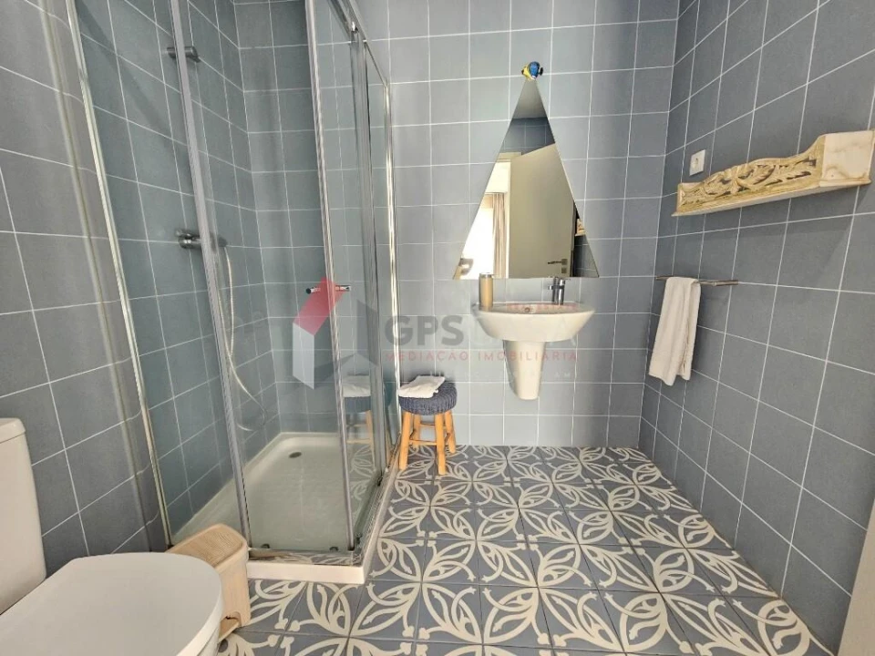 Prédio para Venda em Praia da Vitoria (Santa Cruz) Foto 37